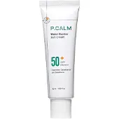 P.calm - Protector Solar Water Barrier