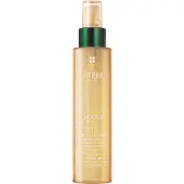 Rene Furterer Spray Okara Blonde Radiance Ritual 150ml