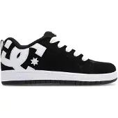 Dc-shoes Zapatillas Court Graffik