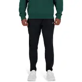 New Balance Pantalón deportivo 'AC 29' negro