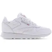 Reebok Zapatillas Leather