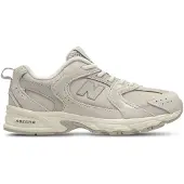 New Balance Zapatillas 530 Bungee Lace