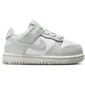 Nike Zapatillas Dunk Low Bte