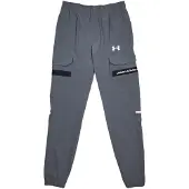 Under Armour Pantalones Tech Utility Woven