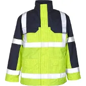 Mascot Chaqueta Multisafe 06831