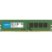 Crucial Memoria Ram Crucial 1x8gb Ddr4 3200mhz