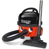 Numatic Aspiradora Henry Compact 620w