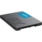 Crucial Ssd Bx500 1tb Sata