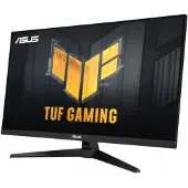 Asus Monitor Gaming Tuf Vg32aqa1a 32´´ Wqhd Ips Led 170hz