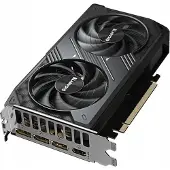 Gigabyte Tarjeta Gráfica Geforce Rtx 5060 8gb Gddr7