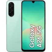 Samsung Galaxy A26 A266b 8gb/256gb 6.7´´