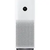 Xiaomi Purificador De Aire Smart Air 4 Pro