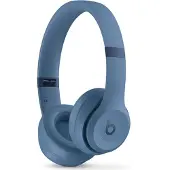 Beats by Dr. Dre Auriculares Inalámbricos Solo 4