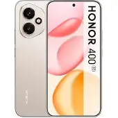 Honor 400 8gb/256gb 6.7´´