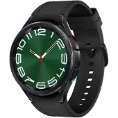 Samsung Smartwatch Galaxy Watch 6 Classic 47 Mm
