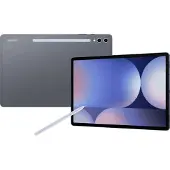 Samsung Tablet Galaxy Tab S10+ 12gb/512gb 12.4´´