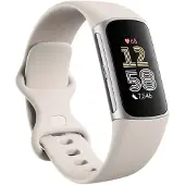 Fitbit Smartwatch Charge 6