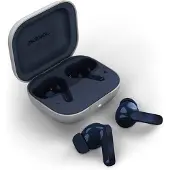 Motorola Auriculares Inalámbricos Buds