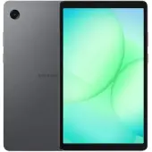 Samsung Tablet Galaxy Tab A11 X135