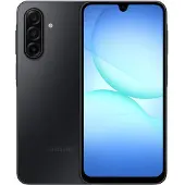 Samsung Galaxy A17 5g 4gb/128gb 6.6´´