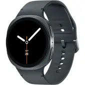 Samsung Smartwatch Galaxy Watch8 (bluetooth44 Mm)