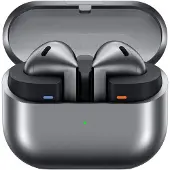 Samsung Auriculares Inalámbricos Galaxy Buds3 Fe R420