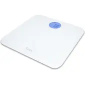 TM Electron Báscula Tmpbs030