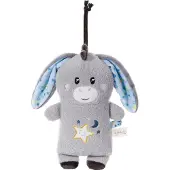 Nici Peluche Littledoo 25 Cm