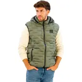 North sails Chaleco Laser