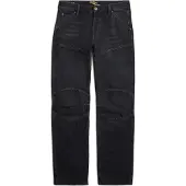 G-Star Vaqueros 5620 3d Regular