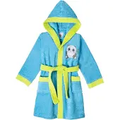 Interbaby Albornoz