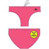 Turbo Bañador Slip Basic