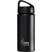 Laken Botella Térmica Classic 500ml