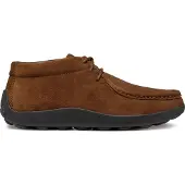 Geox Mocasines Spherica