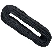Singing Rock Cuerda Static 10.5 Mm