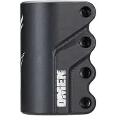 Blunt Abrazadera De Scooter 4 Bolts Omen Scs