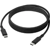 Dbramante1928 Cargador De Pared Usb-c Cibuccbl7279