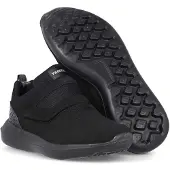 Paredes Zapatillas Camelot