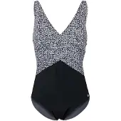 Aquafeel Traje De Baño 2283901