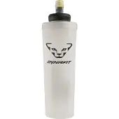 Dynafit - Flask - Botella size 500 ml, gris