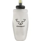 Dynafit - Flask - Botella size 350 ml, gris