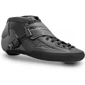 Rollerblade Patines En Línea Powerblade Pro