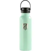 Runbott Botella Térmica Atleti Escudo 600ml