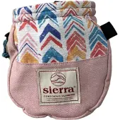 Sierra Climbing Bolsa De Magnesio Classics Indian