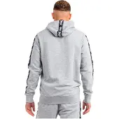 Lonsdale Sudadera Con Capucha Scousburgh