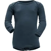 Devold Mono Breeze Merino