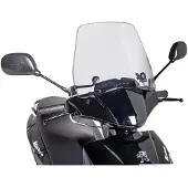 Puig Parabrisas Peugeot Kisbee 50 2010 Traffic 6886w