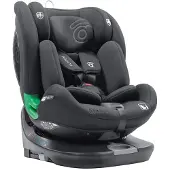 Asalvo Silla De Coche 40-150 Cm Austen 3