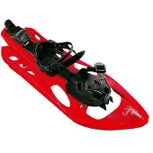 INOOK Raquetas De Nieve Axm Ags