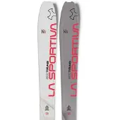 La Sportiva Esquís De Montaña Para Mujer Ortles 90 Ls